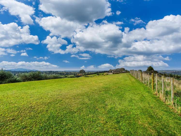 265A Hot Springs Road Katikati_40