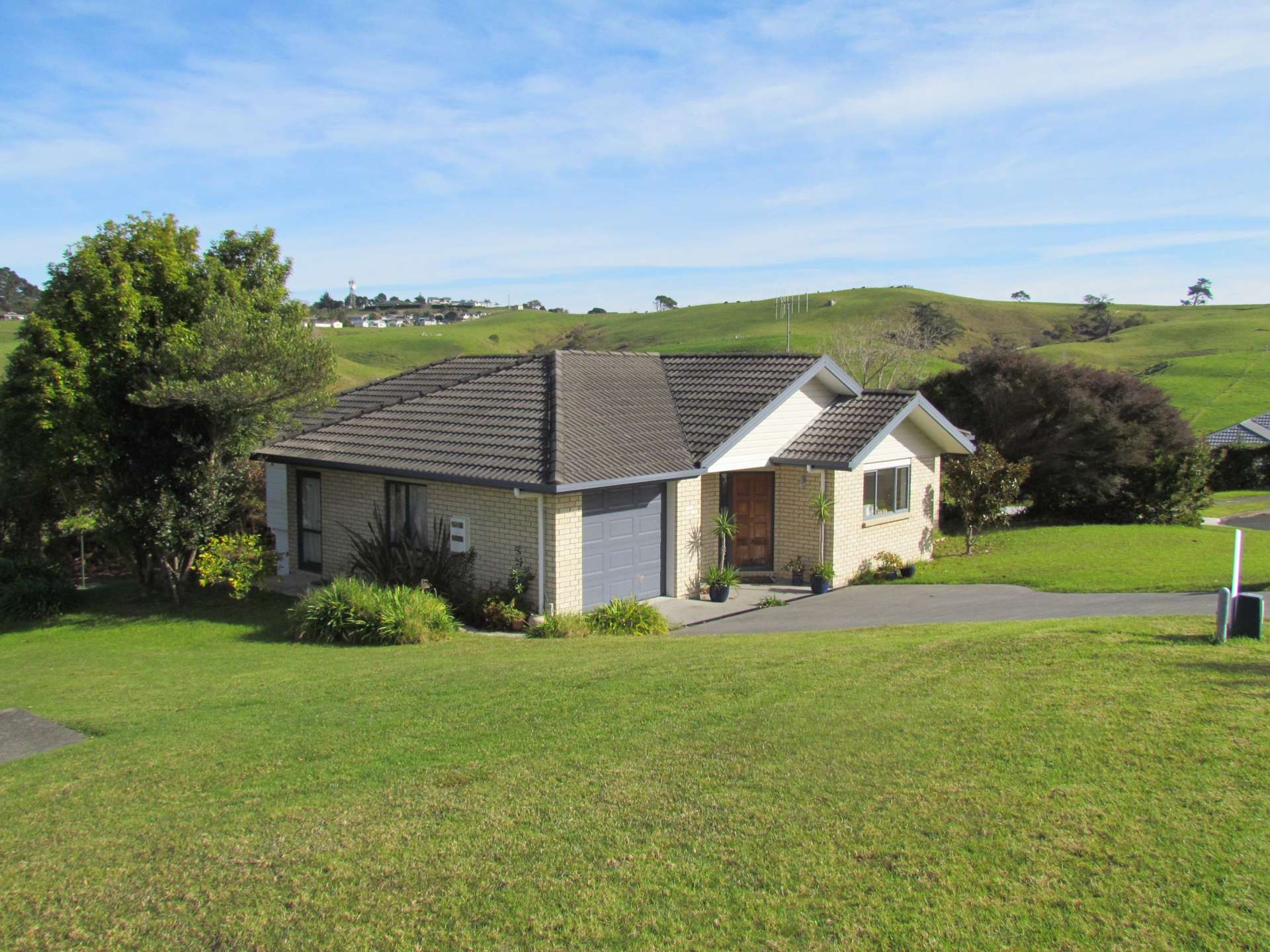 12 Bellbird Crescent Dargaville_0