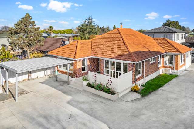 465 Great South Road Papatoetoe_1