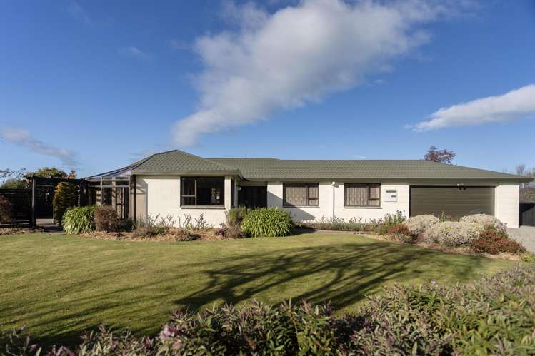 13B Balmoral Street_0