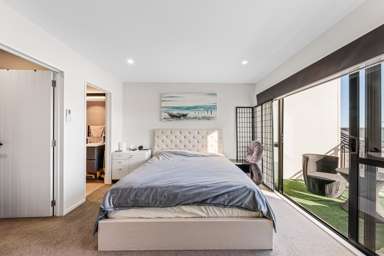 122 Totara Road_2