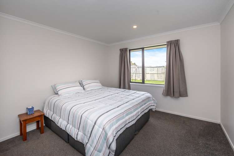 2 Jasper Court Rolleston_7