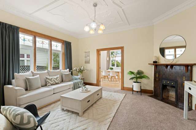 544 Highgate Maori Hill_1