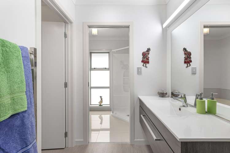 73 Chater Avenue Bethlehem_14