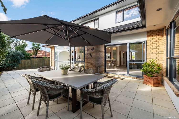 7 Dunvegan Rise East Tamaki Heights_21