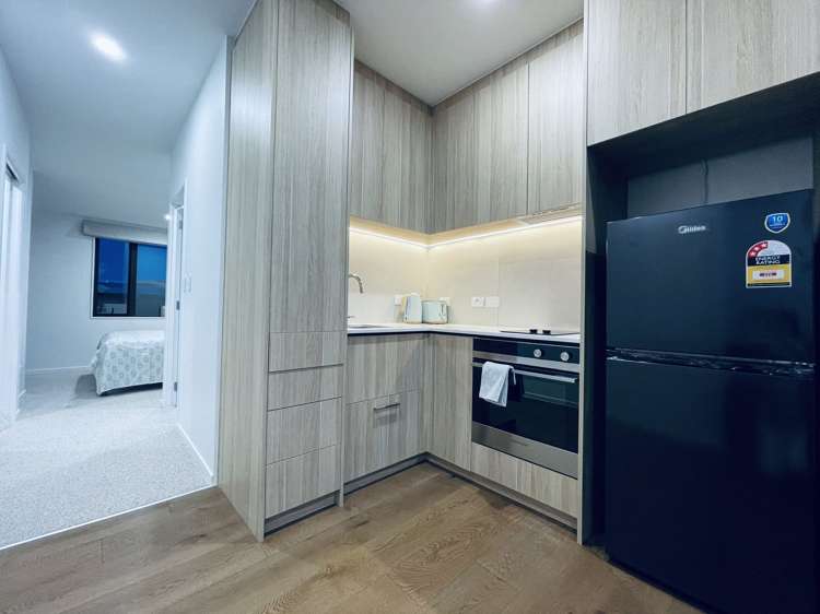 52/406-426 Great North Road Grey Lynn_18