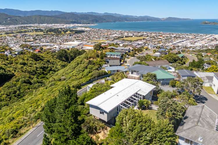 5 Lilac Lane Maungaraki_30