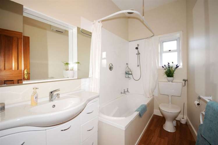 65 High Street Leeston_15