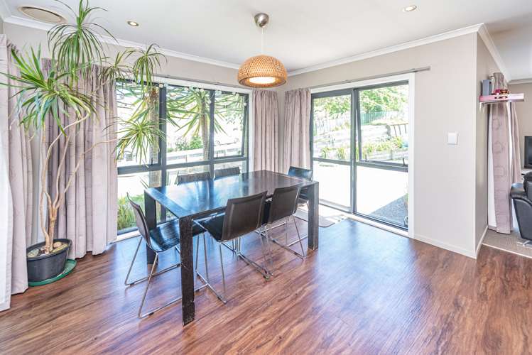 14 Dickens Lane Otamatea_13