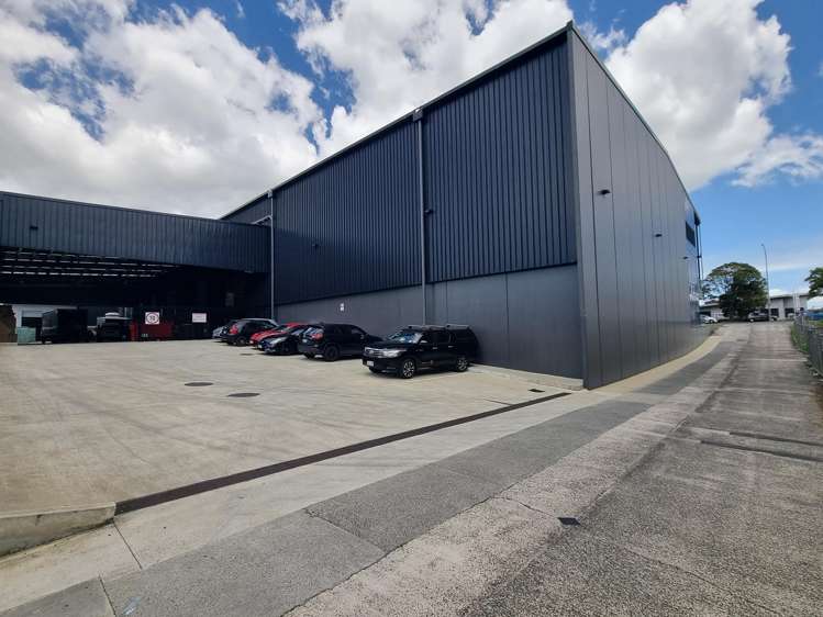 860 Great South Road Penrose_2