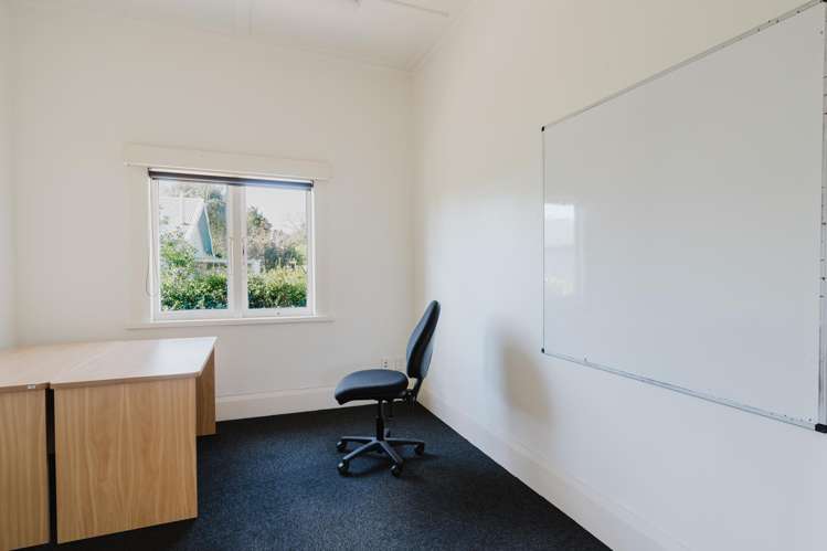 16 Boundary Road Claudelands_17