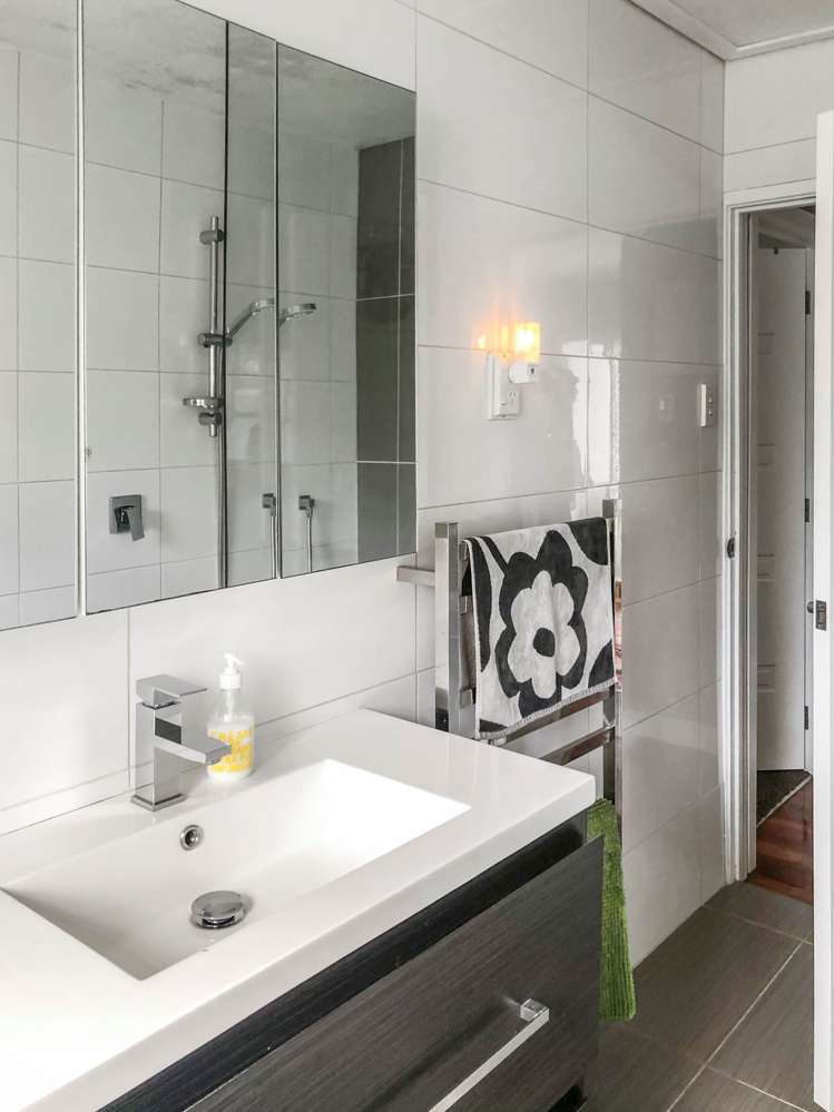 30 Egremont Street Belmont_9