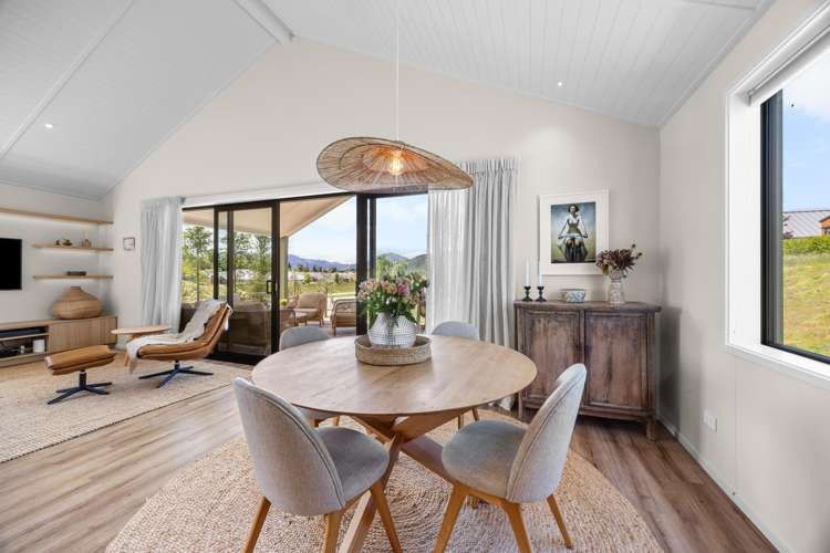 28 Avalon Station Drive Wanaka_7