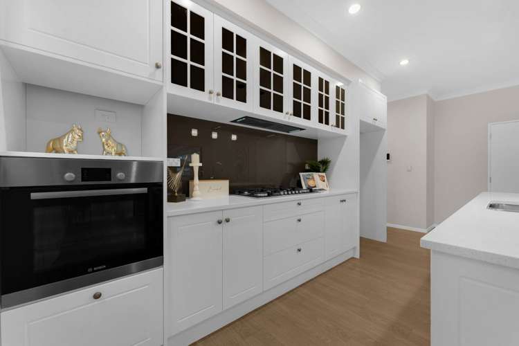 19 Carrickdawson Drive Flat Bush_6