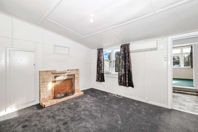 147 Ronaldsay  Street Palmerston_2