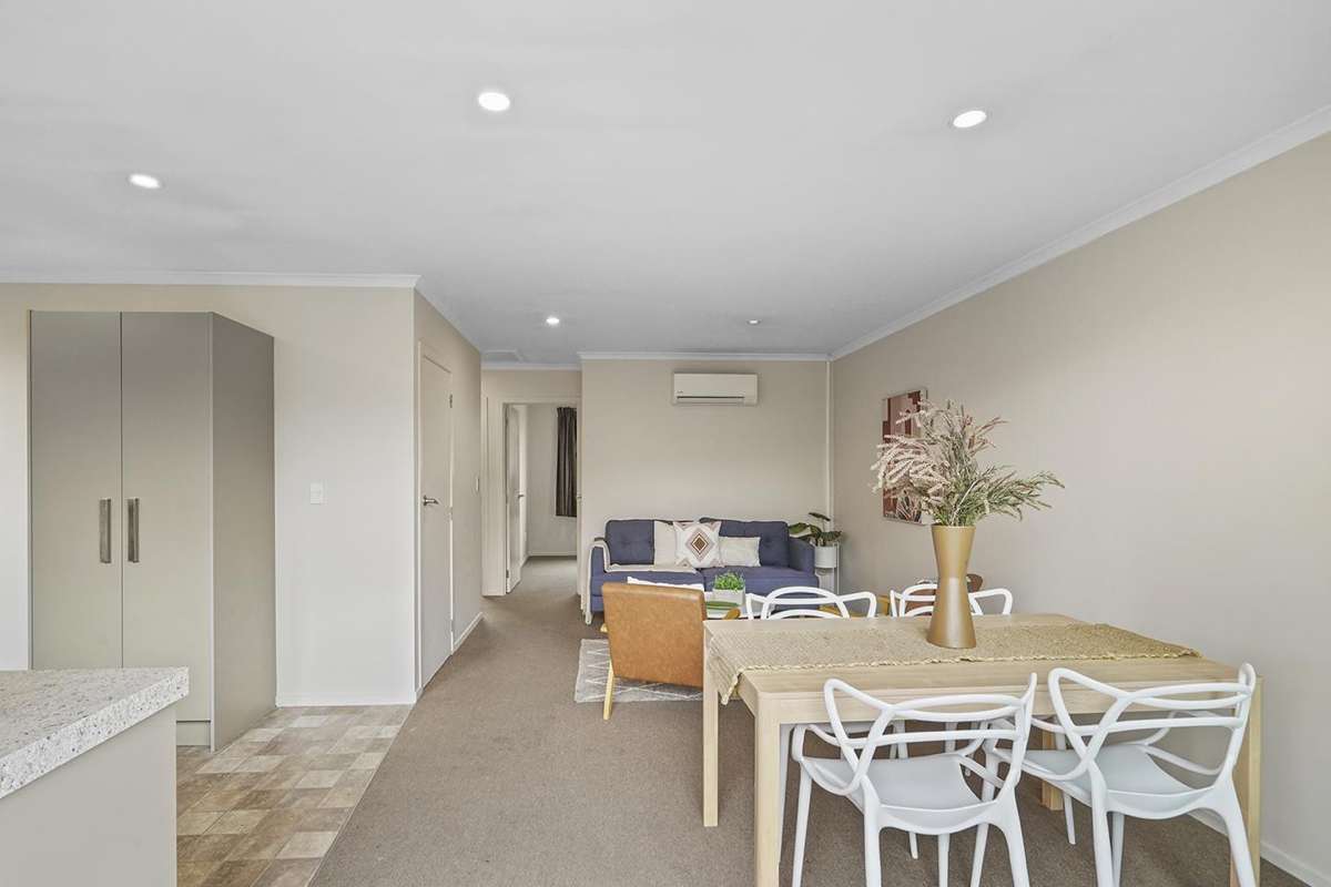 20A Lyon Street_2