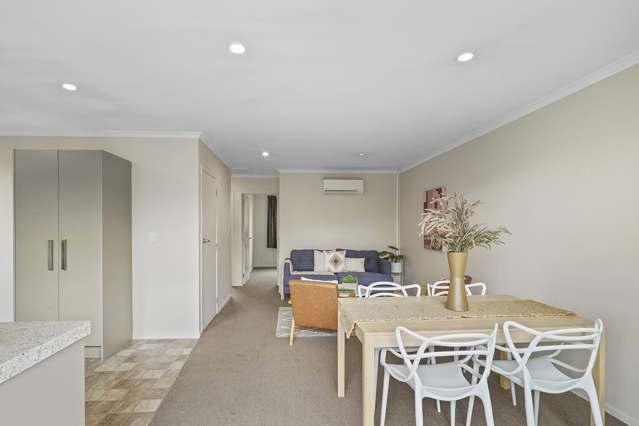 20a Lyon Street Frankton_4