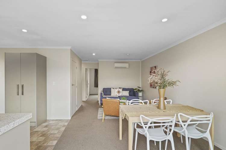 20a Lyon Street Frankton_4