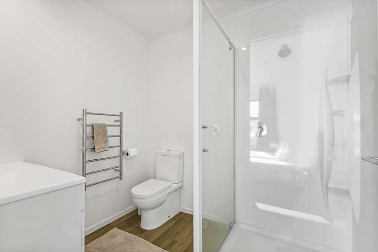 2/19 Dowding Street Melville_11