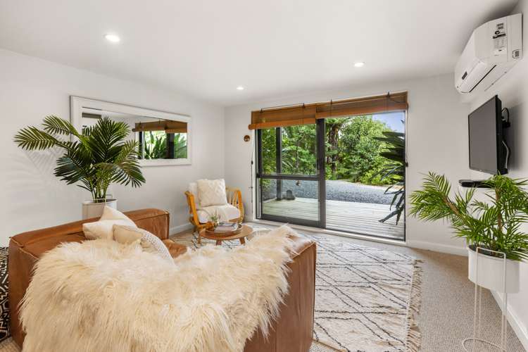 104a Greenslade Road Raglan_20