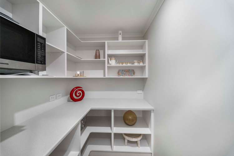 8 Clark Rise Pokeno_8