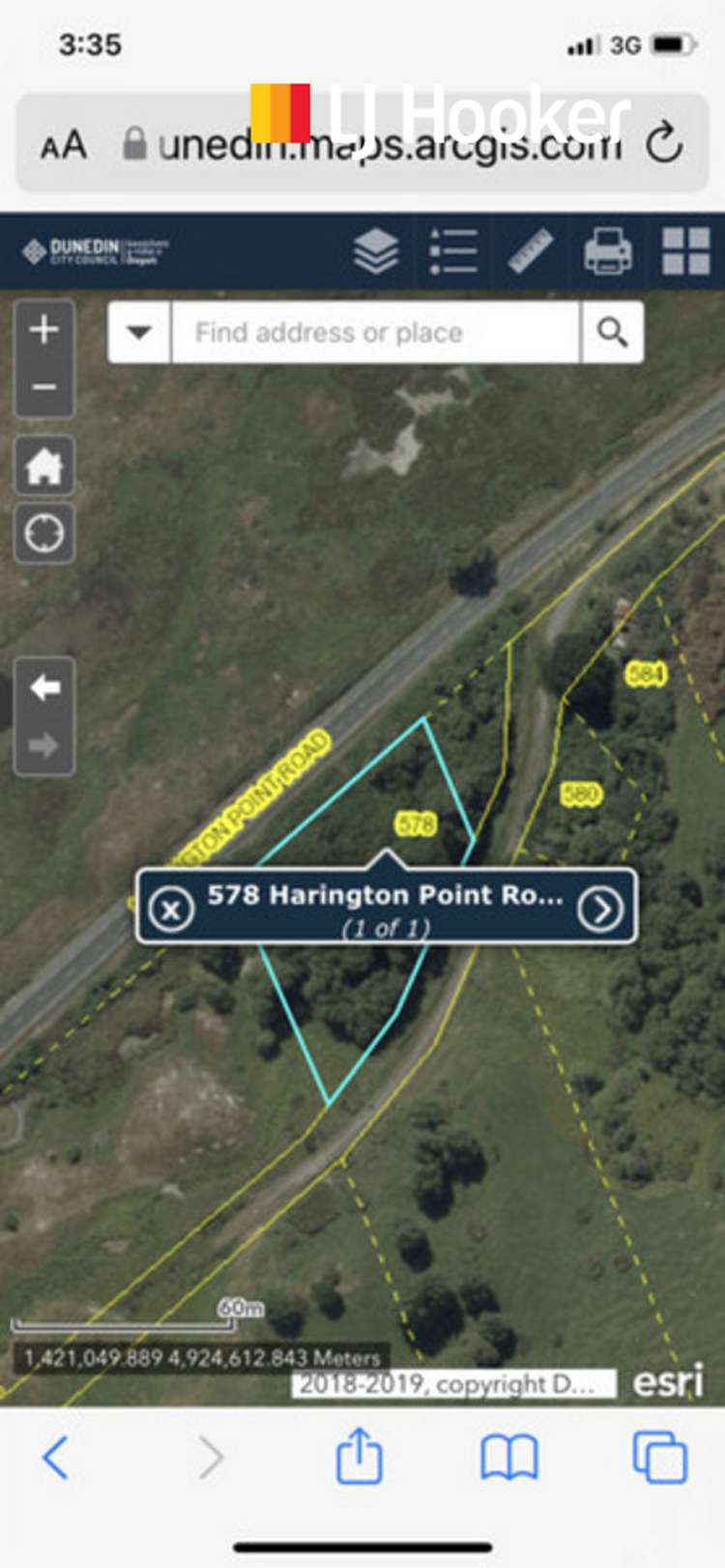 578 Harington Point Road Otakou_8