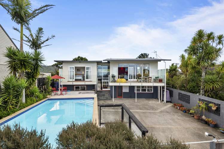 4 Range Road Swanson_25