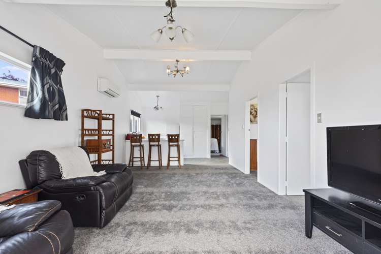 8a Wayne Place Judea_16