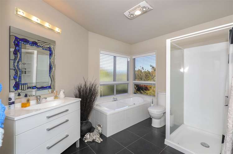 44a Kimihia Road Huntly_11