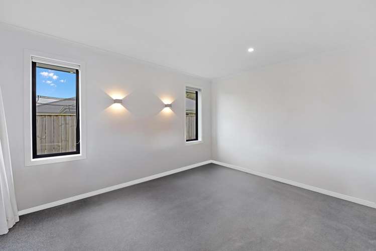 70 Sanctuary Drive Stoke_6