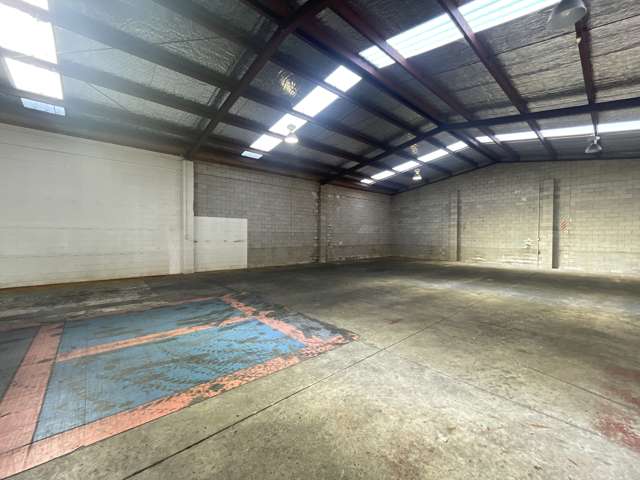 69 Victoria Street Onehunga_4