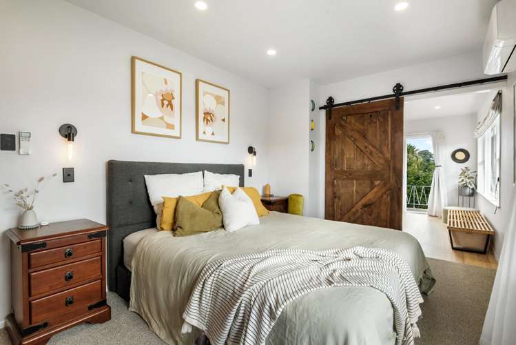 3 Council Terrace Northcote Point_12