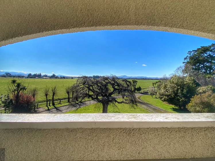 535 Perrys Road Carterton_21