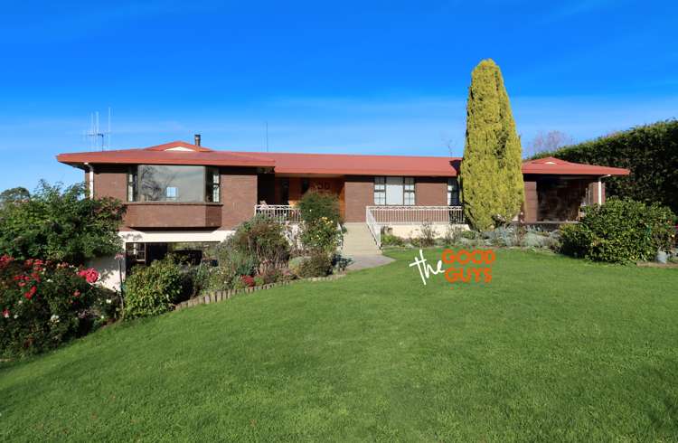 79 Whiterocks Road_0