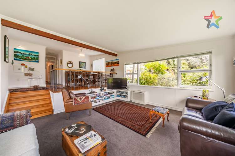 15 Cleary Street Waterloo_8