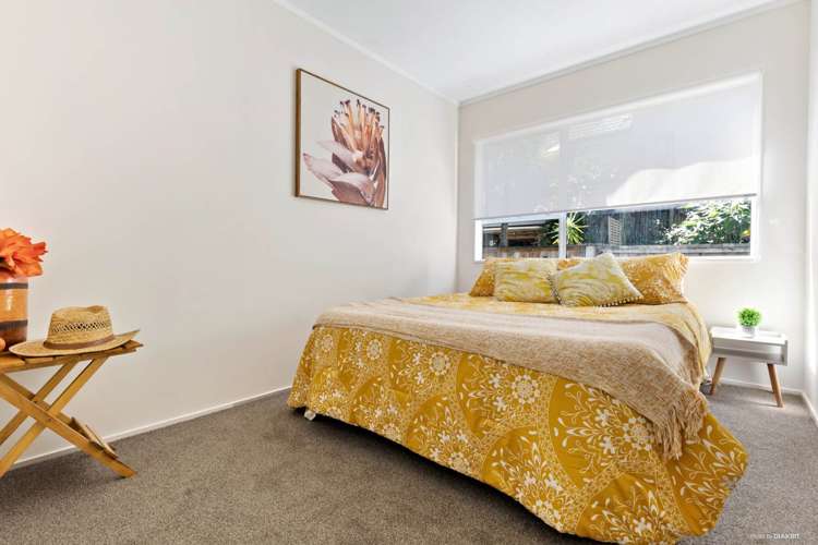 4/40 Radiata Lane Chatswood_10