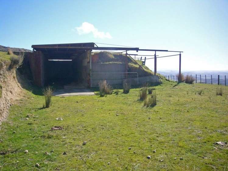 419 Spur Road Pongaroa_22