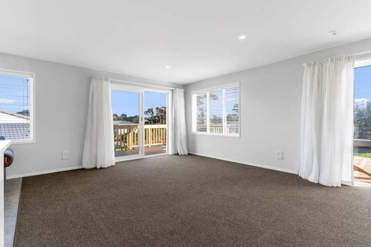 26 Estuary Drive Mangawhai Heads_9