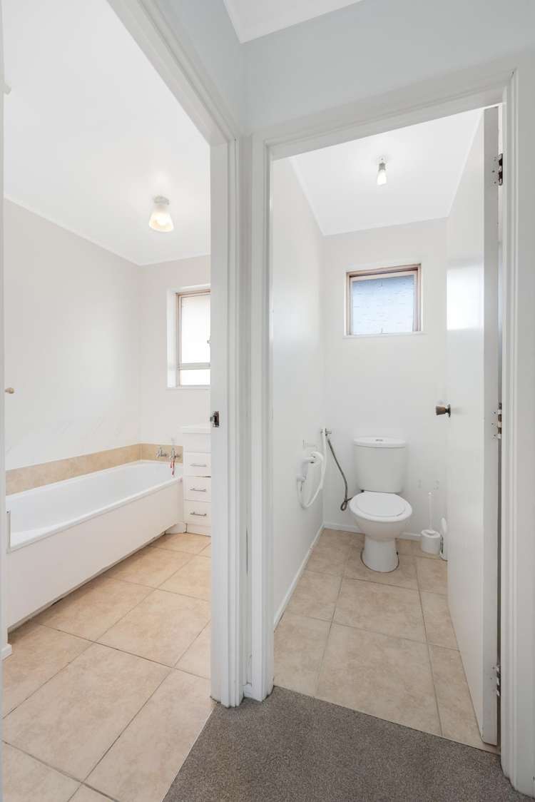 2/38 Ballater Place Highland Park_11