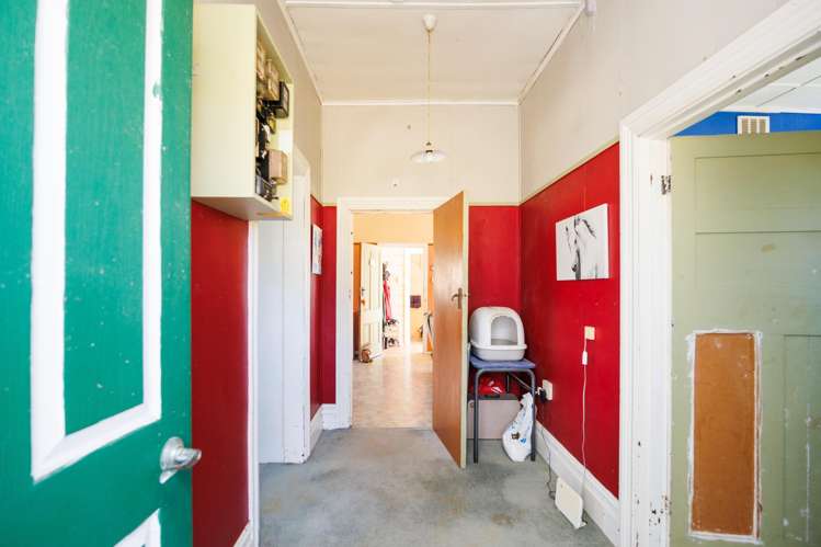 922 Tennent Drive Linton_21