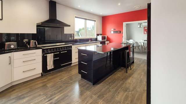 25 Moncur Drive 1147_2