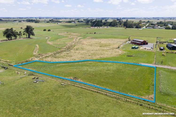 43 Sterling Lane Rongotea_3