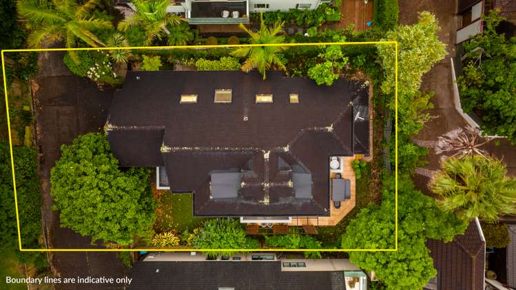 112d Remuera Road Remuera_19