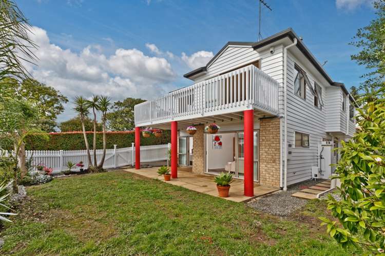 20a Corunna Road Milford_21