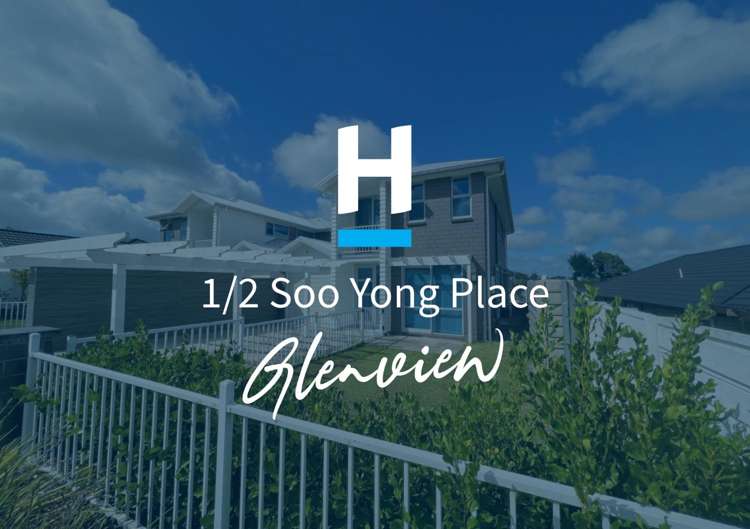 1/2 Soo Yong Place_0