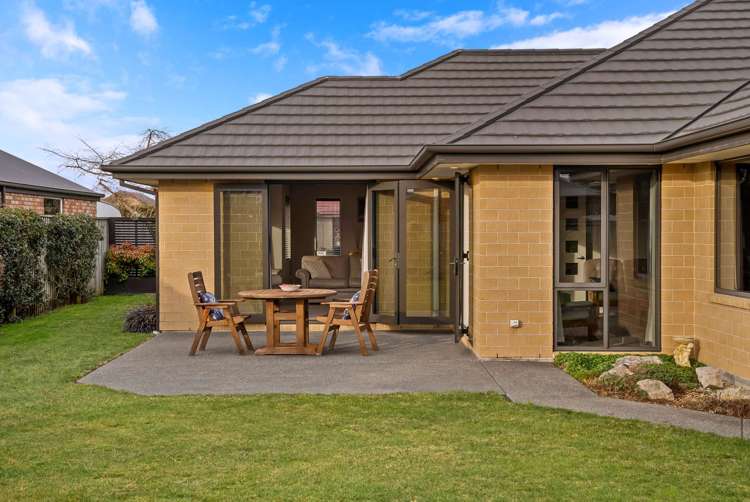32 Allison Crescent Kaiapoi_23