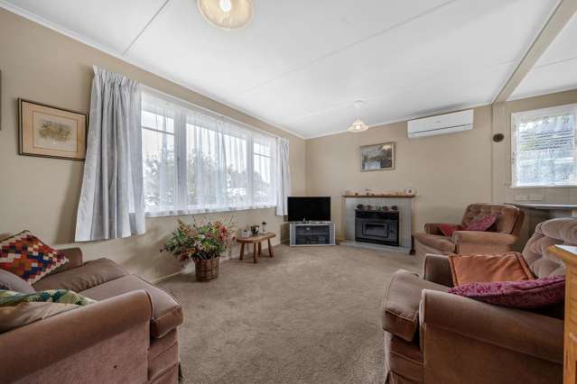 4 Gibson Road Tuakau_2