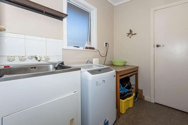 73 Sherwood Road Onerahi_14