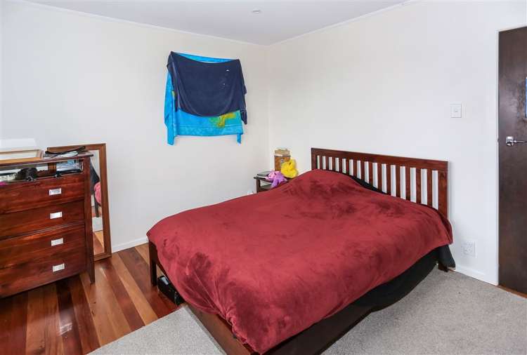 29 Kayes Road Pukekohe_11