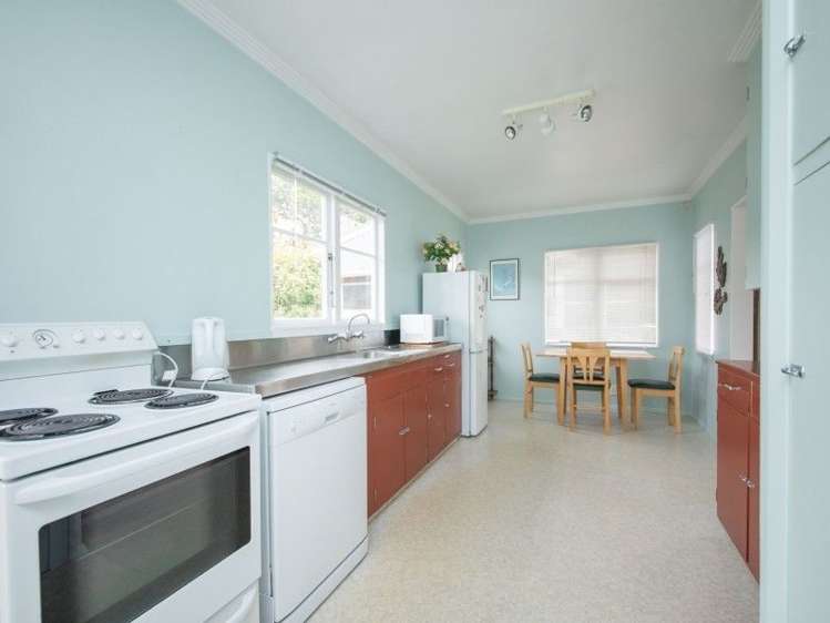 51 Peat Street Wanganui Central_8